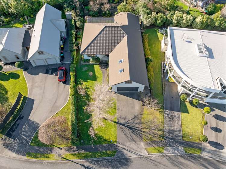 12 Cody Crescent Masterton_27