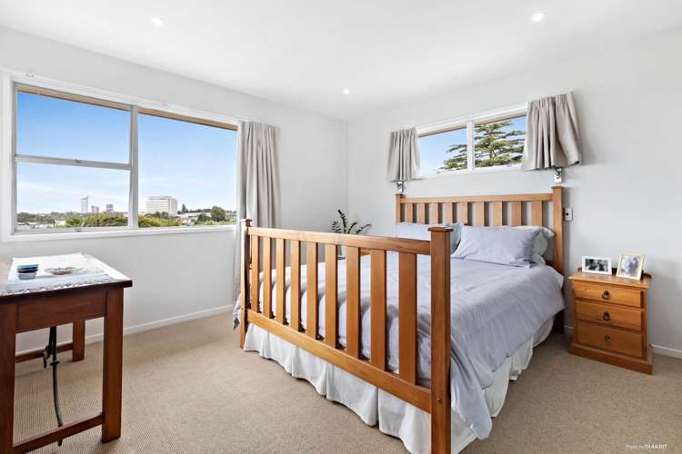 15 Margaret Place Milford_12