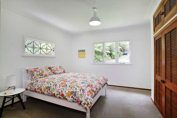 327 Titirangi Road Titirangi_3