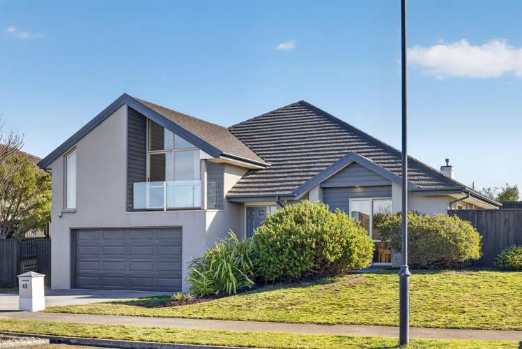 43 Puhara Avenue Parklands_37