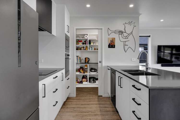 51d Rata Street Hawera_5