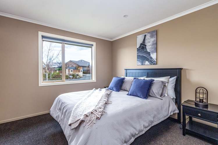 2 Penstock Place Twizel_9