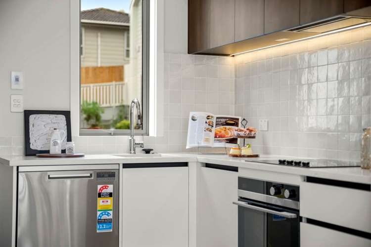 Lot 10/8 Clensmore Place Torbay_10