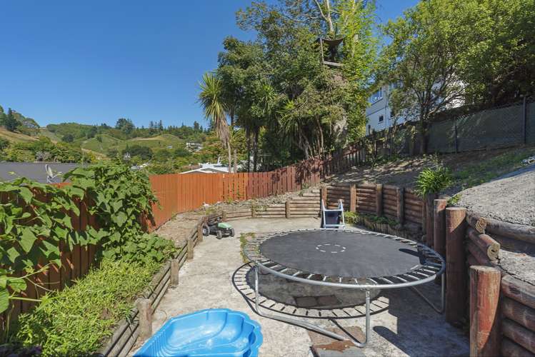 48 Montreal Road Washington Valley_11