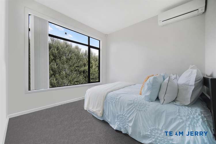 2 Gallantry Crescent Papakura_7