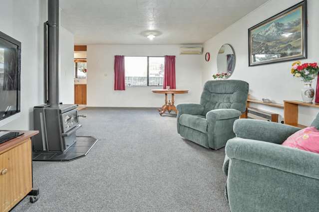 2/806 St Aubyn Street East Parkvale_4