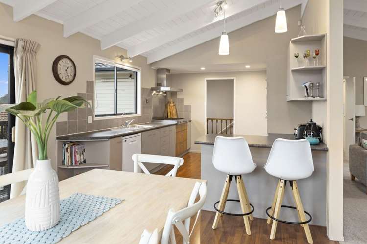 136 Weatherly Road Torbay_7