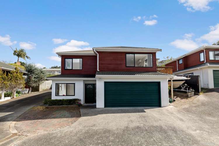 26a Saint Peters Street Northcote_16