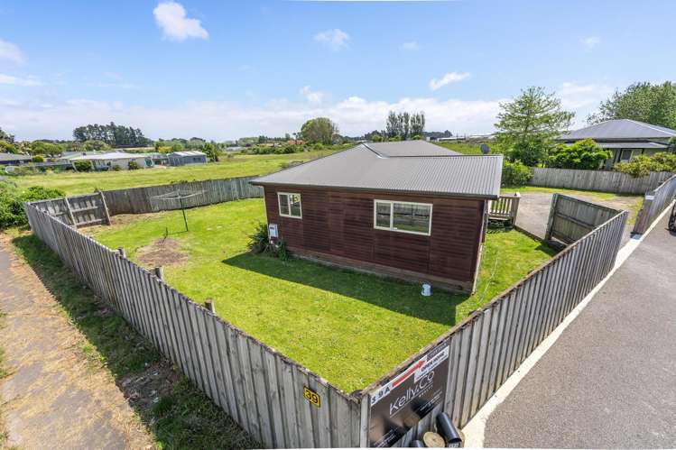 39A Main Highway Otaki_14