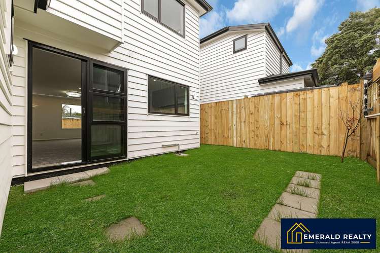 11A Mclnnes Road Weymouth_18