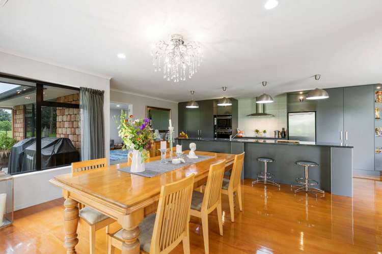 16 Millbrook Drive Waiuku_6