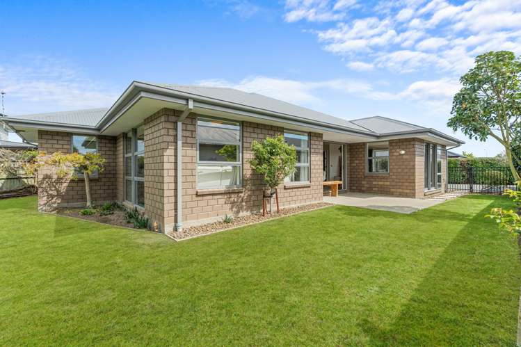 8 Constance Place Aidanfield_16