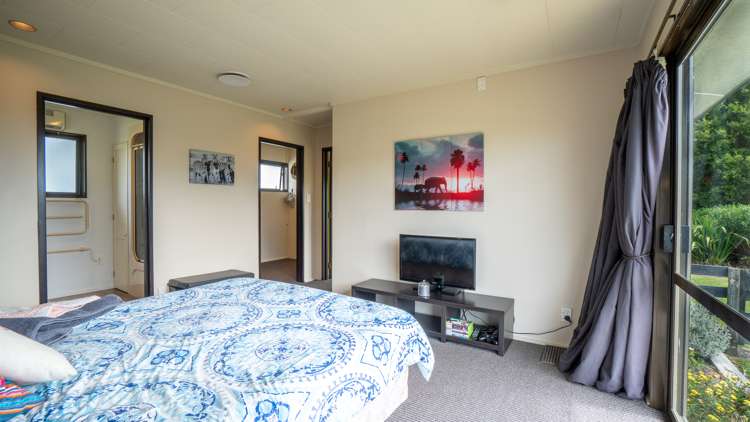 23 Rata Street Tokomaru_8