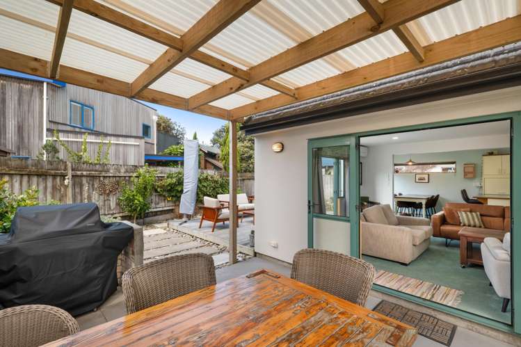 3A Tuhua Place Bowentown_13