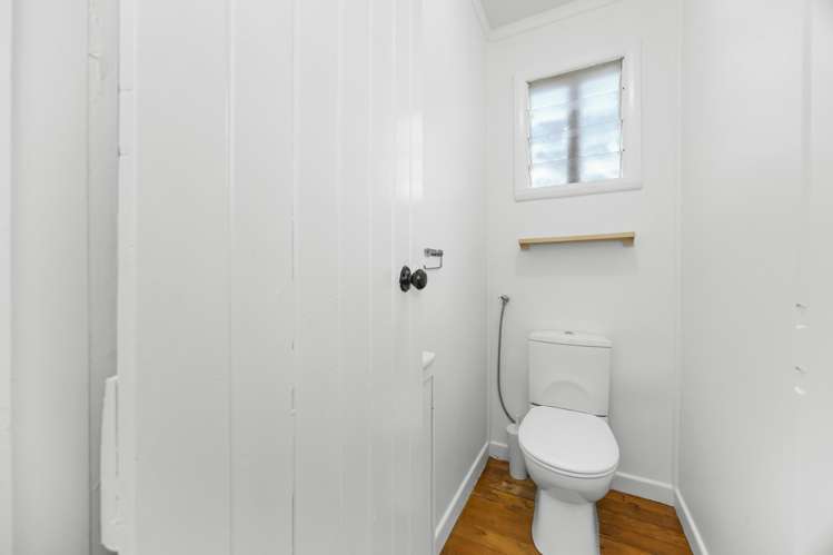 1/49 Eastglen Road Glen Eden_21