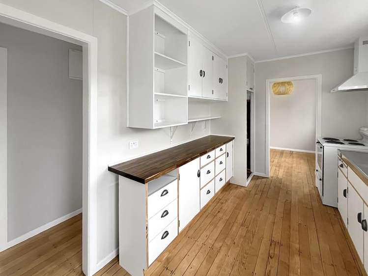 17 Maria Place 11211_6