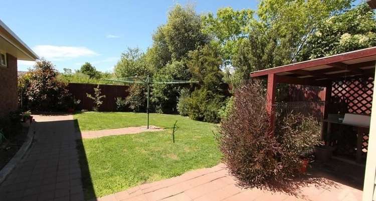 20 Bronte Way Rolleston_7