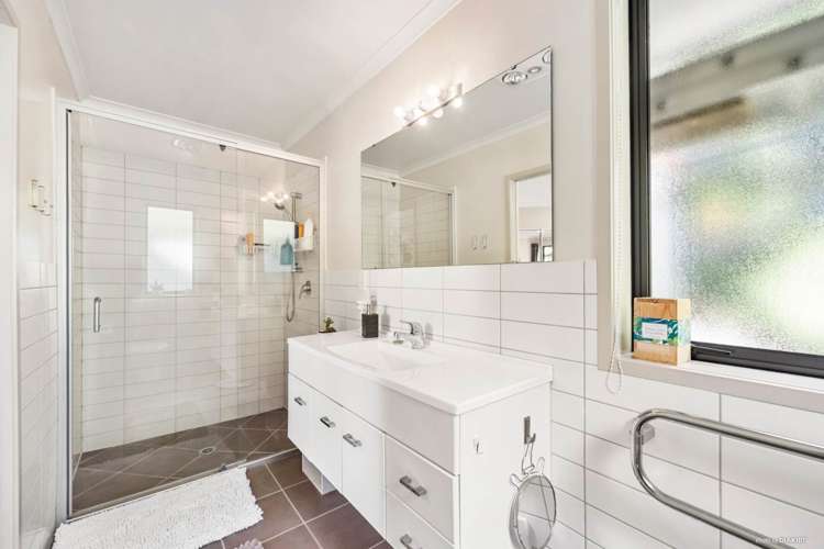 9 Aufidius Place Pukekohe_11