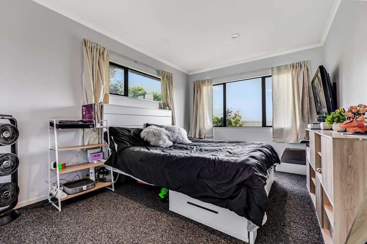 43 Western Heights Drive Western Heights_10