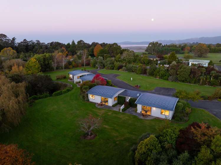 177 Patons Rock Road Patons Rock_34