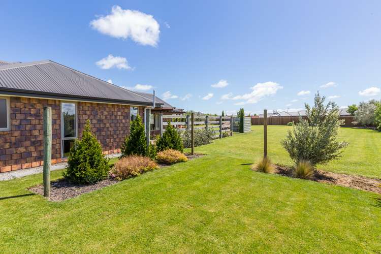 1 Carlyle Lane Rolleston_23