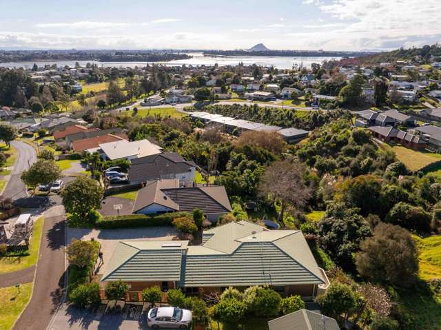 39 Bayvista Close Welcome Bay_4
