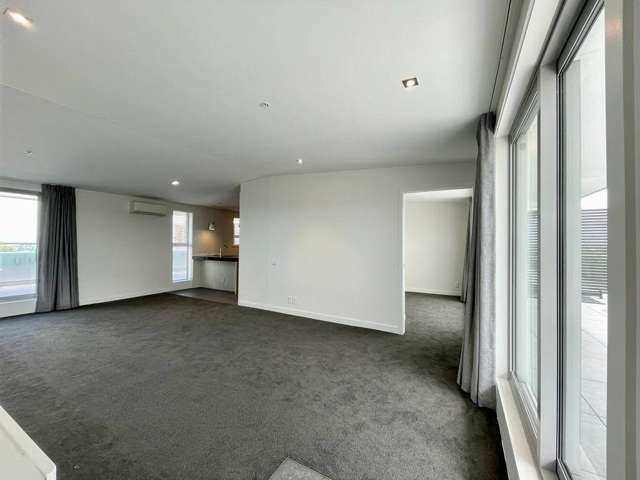 4D/444 Great North Road Grey Lynn_4