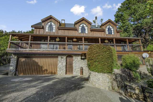 2/99 Horoeka Street Stokes Valley_1