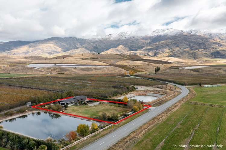 29 Mount Pisa Road Cromwell_2