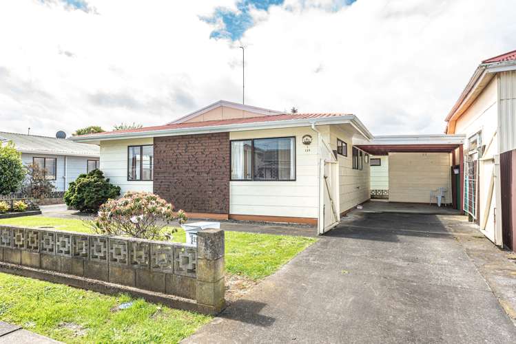 1/112 Bell Street Wanganui Central_9