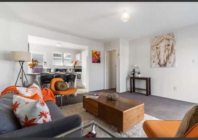 2/113 Wallace Road Papatoetoe_2