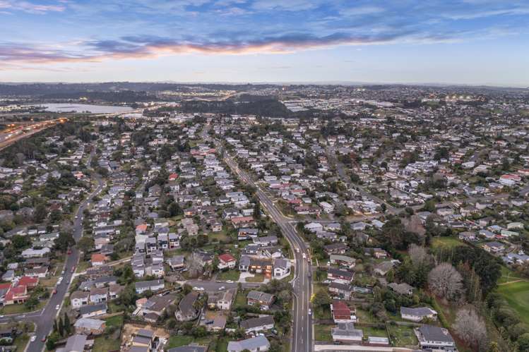 1b Mowbray Place Sunnynook_15