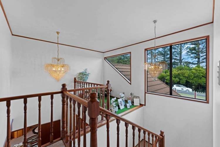 320b Upper Harbour Drive Greenhithe_36