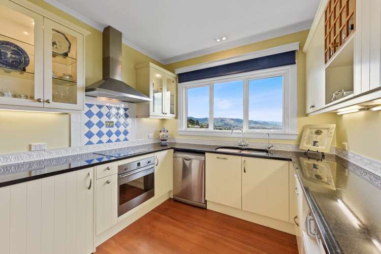 49 Stansell Avenue Tahunanui_12