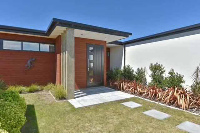 39 Stanford Way Rolleston_1