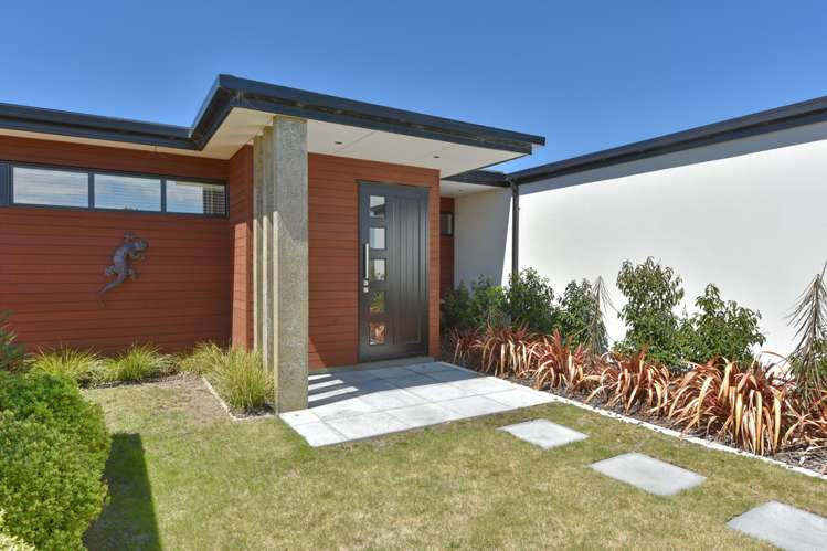 39 Stanford Way Rolleston_1