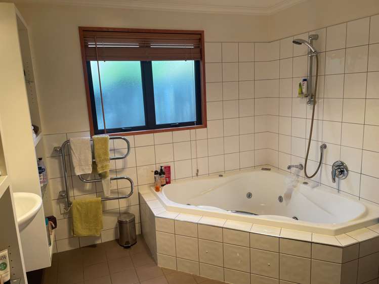 46 Philip Street Ashburton_12