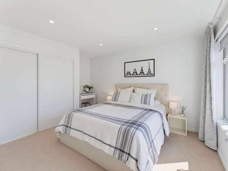 11 Aberdare Street Halswell_18