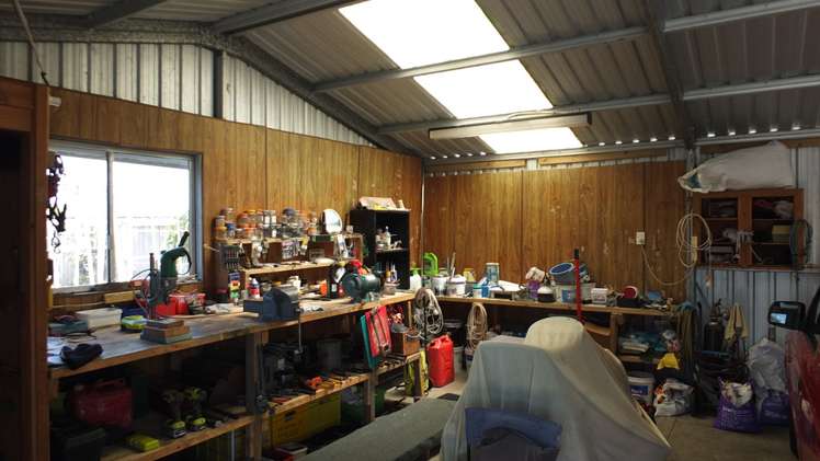 154a Awakino Road Dargaville_10