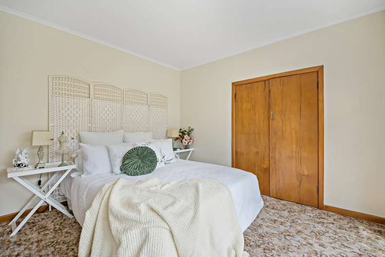 1/1096 New North Road Mount Albert_5