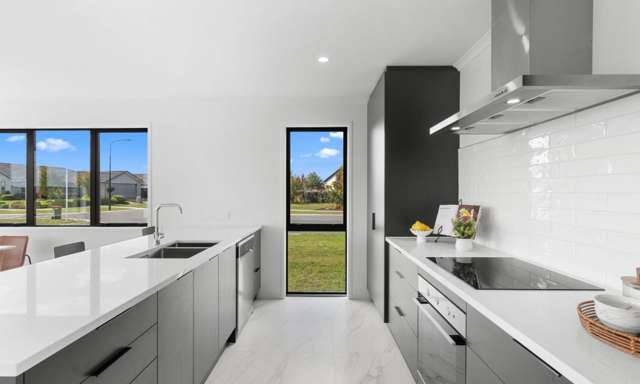 589A East Maddisons Road Rolleston_2