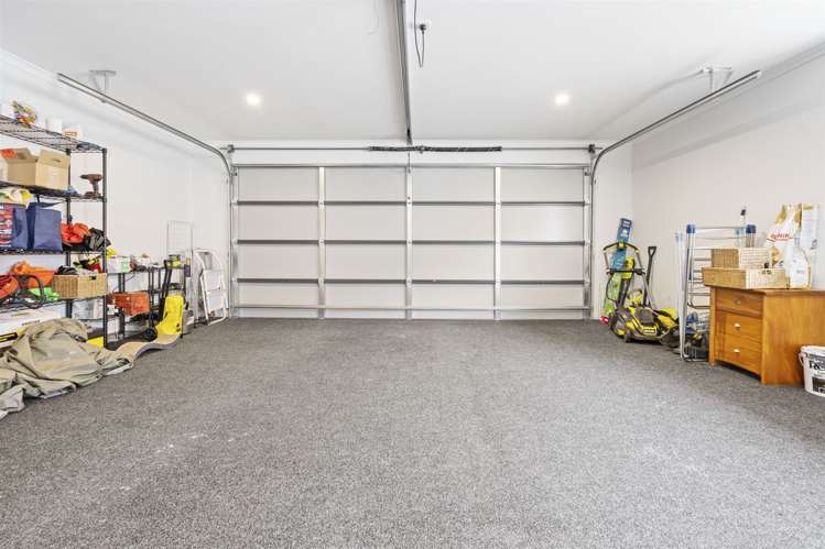 4 Taylor Street Cambridge_21