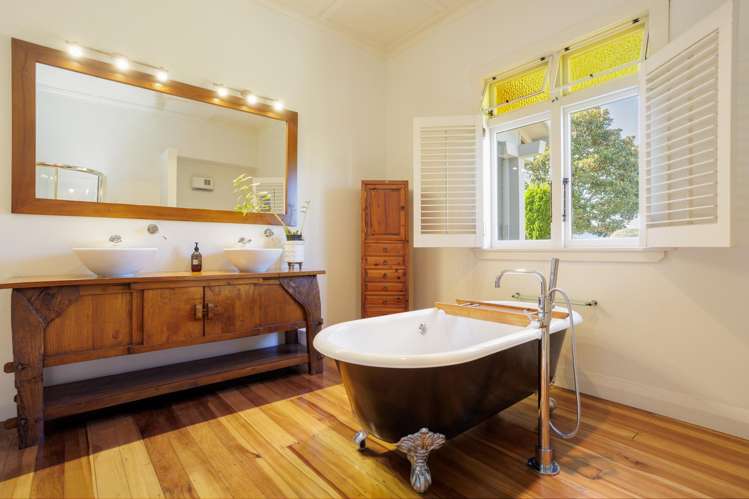 1612 Alexandra Road, Wardville Matamata_16