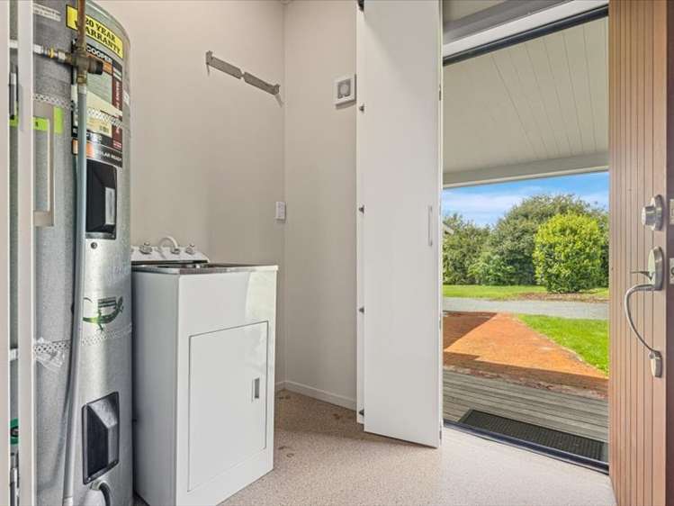 569 Arapuni Road Kihikihi_15