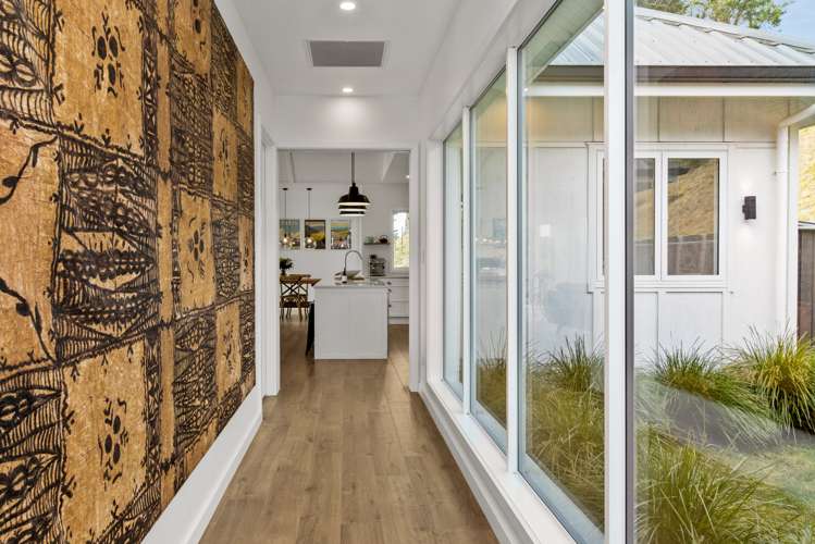 5 Te Roera Drive Taradale_13