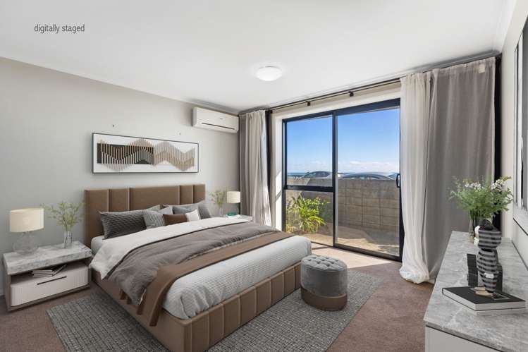 16 Woolcombe Terrace New Plymouth Central_8