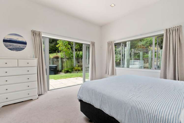 59 Russell Road Orewa_12