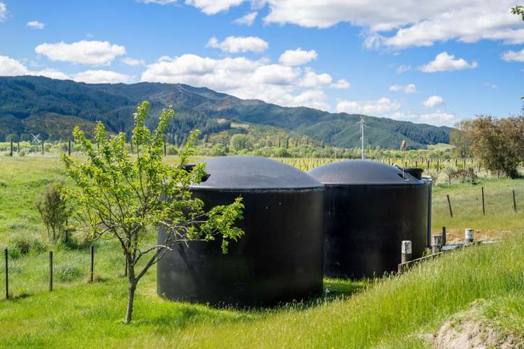 1944 State Highway 63 Wairau Valley_46