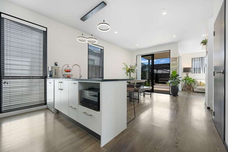 34 Fredrick Hanson Road Papakura_1