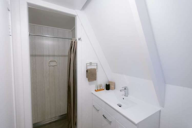 5 Mulberry Grove Road Great Barrier Island_50